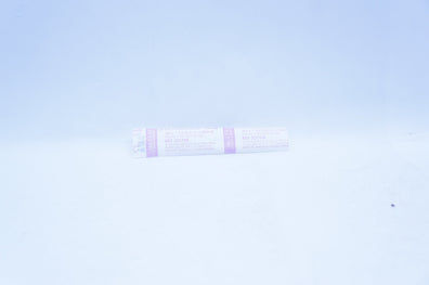 BD 305198 PrecisionGlide Ndle 16G x 1-1/2